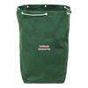 Secure Document Destruction & Transit Canvas Bag
