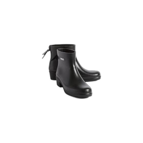 AIGLE Women s Milica Bottillon Rubber Boots [Official] Rain Boots