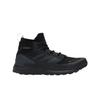 Terrex Free Hiker Gore-tex Core Black