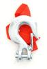 Winde - Elektrische Winde Kd1562 3000Lbs 12V