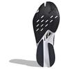 Adidas Adizero Boston 12 Berlin Marathon 2024 Men Sneakers Black Aurora-Ink Matte-Gold JH9642