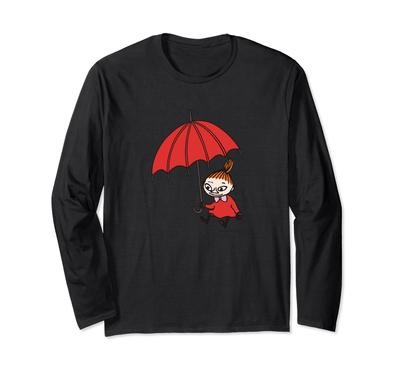 Parte superior (Meninas a partir de 4 anos) – Camisolas e sweatshirts