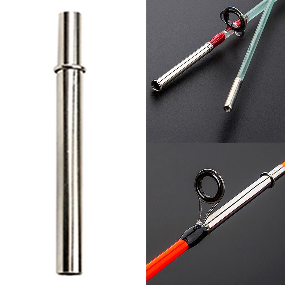 Connecting Tube Rod Connecting Tube 30-45mm Length 5.4mm-12.2mm Inner Diameter