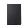 NGFF M.2 SATA protocol SSD to 2.5 IDE 44pin Converter Adapter with Case Black
