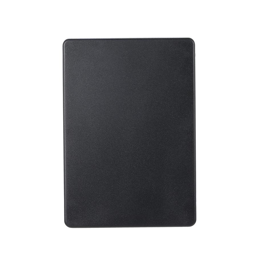 NGFF M.2 SATA protocol SSD to 2.5 IDE 44pin Converter Adapter with Case Black