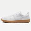 Nike Field General Women's Casual Shoes