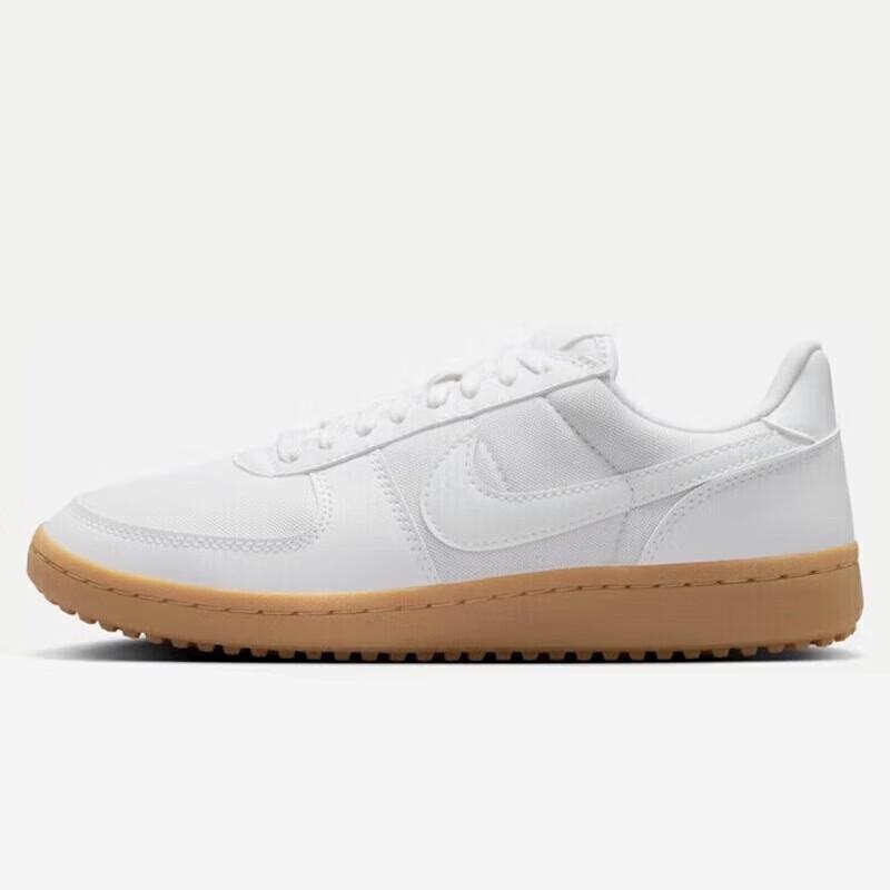 Nike Field General Women's Casual Shoes