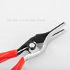 Hand Tool Convenient Plier Quick & Easy Pipe Tool for DIY Enthusiasts & Home Use