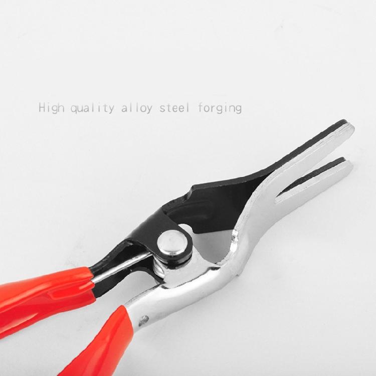 Hand Tool Convenient Plier Quick & Easy Pipe Tool for DIY Enthusiasts & Home Use