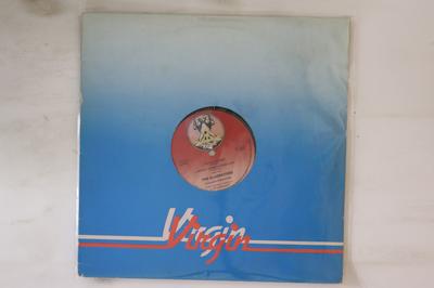 12inch Record GLADIATORS - Pocket Money / Evil Doers VS19312 Virgin 1977 UK Reggae, Ska & Dub Used