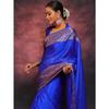 New Launch Premium Saree Collection