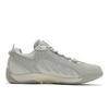 Fila Men Black White F12M531118FBW