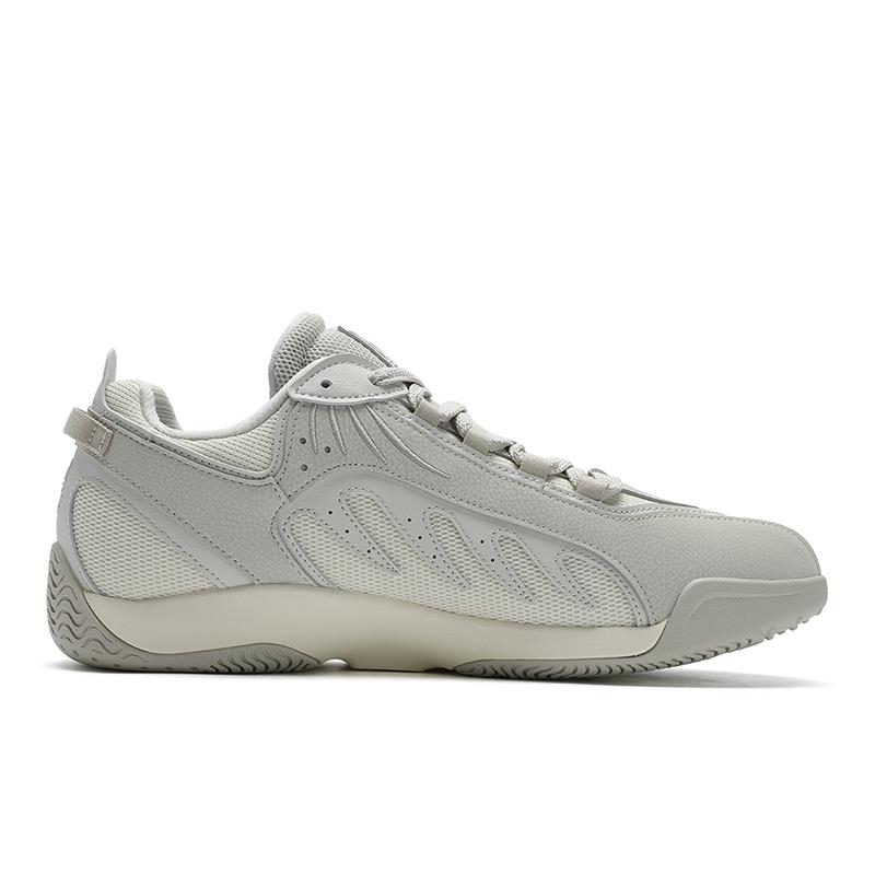 Fila Men Black White F12M531118FBW