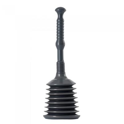 Bad & WC – Saugglocken