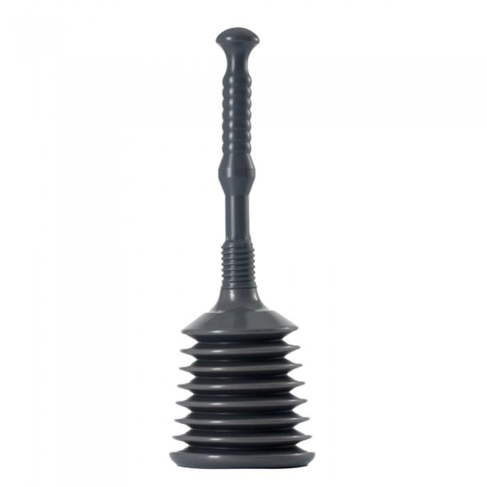 Buffalo Sturalavandino Maxi per Bagno e Doccia 46cm