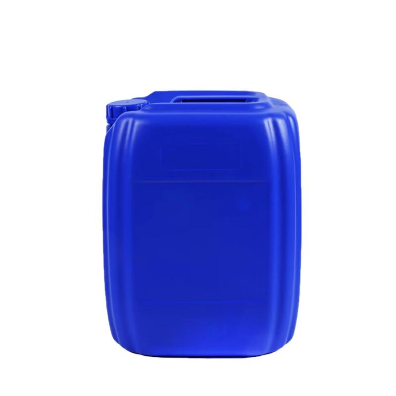 Food-Grade Thickened Plastic Stacking Bucket