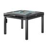 Sifangcheng T2 Third Generation Automatic Rotary Mahjong & Dining Table