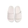 Air Jordan Play Slide 'Light Soft Pink' Men's DC9835-600