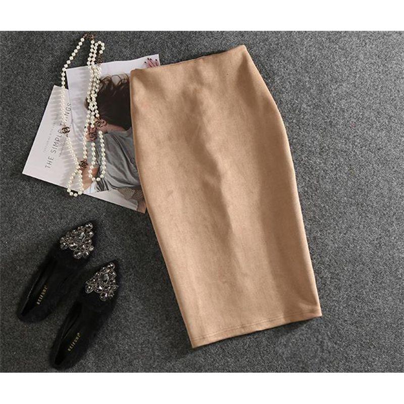 Women's Skirt