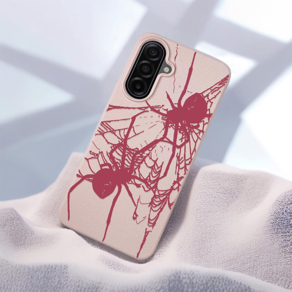

Tornado Phone Case For Samsung A05S A06 A07 A15 A16 A34 A35 A53 A54 A55 S23 S24 S25 Ultra FE Case For Samsung A17 A26 A36 A56 Samsung A56
