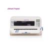 Jolimark CFP-820W High-Speed Dot Matrix Cloud Printer