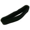 Wholesale Air Filter Foam Element Fit For 139F Honda GX21 GX22 GX31 HHE31 UMK422 431 FG100 4 Stroke Engine Motor Strimmer Sponge