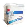 3M Fine Glide Dental Floss Picks