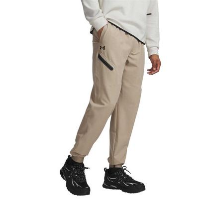 Pantaloni – Pantaloni sportivi e leggings