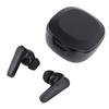 Wireless BT Translation Headset Portable In Ear Translator Touch Control Headset Multi Language