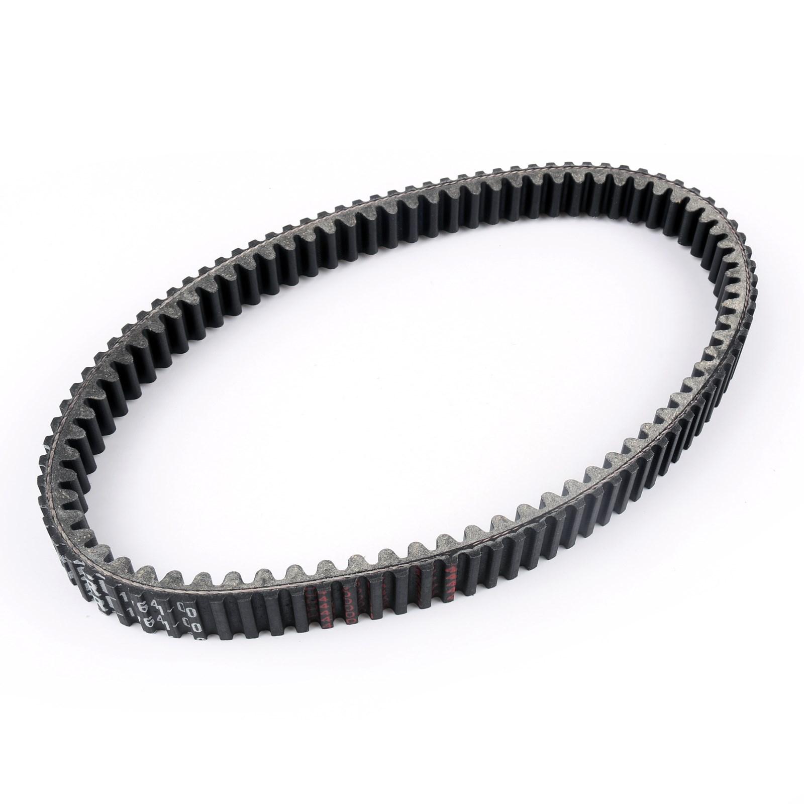 

Premium Drive Belt For Yamaha YP400 Majesty 2004-2014 YP400 Grand Majesty