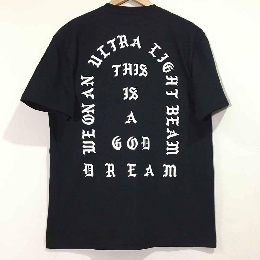 Vintage Shortsleeved Tshirt with Bold Letters in Font Style Black Color Street Style Pure Cotton Halfsleeved Design
