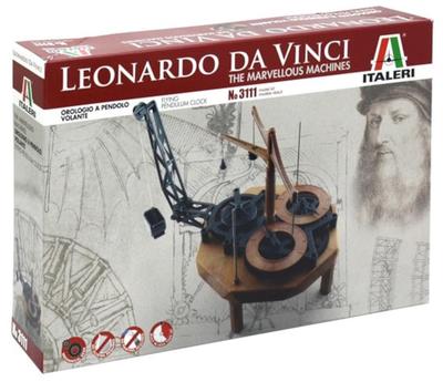 Coleccionables y modelos – Kits de construcción de modelos