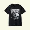Electric Wizard Dopethrone T-shirt: Unisex Ultra Cotton Tee