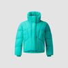 Women S Puffer Down V3jdx24612gre