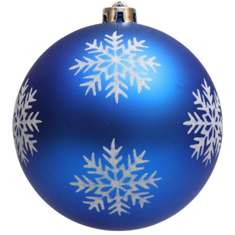 3/2/1Pcs Pumpkin Balls Christmas Tree Ornament DIY Crafts Painted Plastic Christmas Gifts Boxes Pendant Pendant Hanging Ornament
