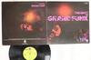 Disque Vinyle GRAND FUNK Best Of Grand Funk CP80100 CAPITOL 1970 Japon Rock Occasion