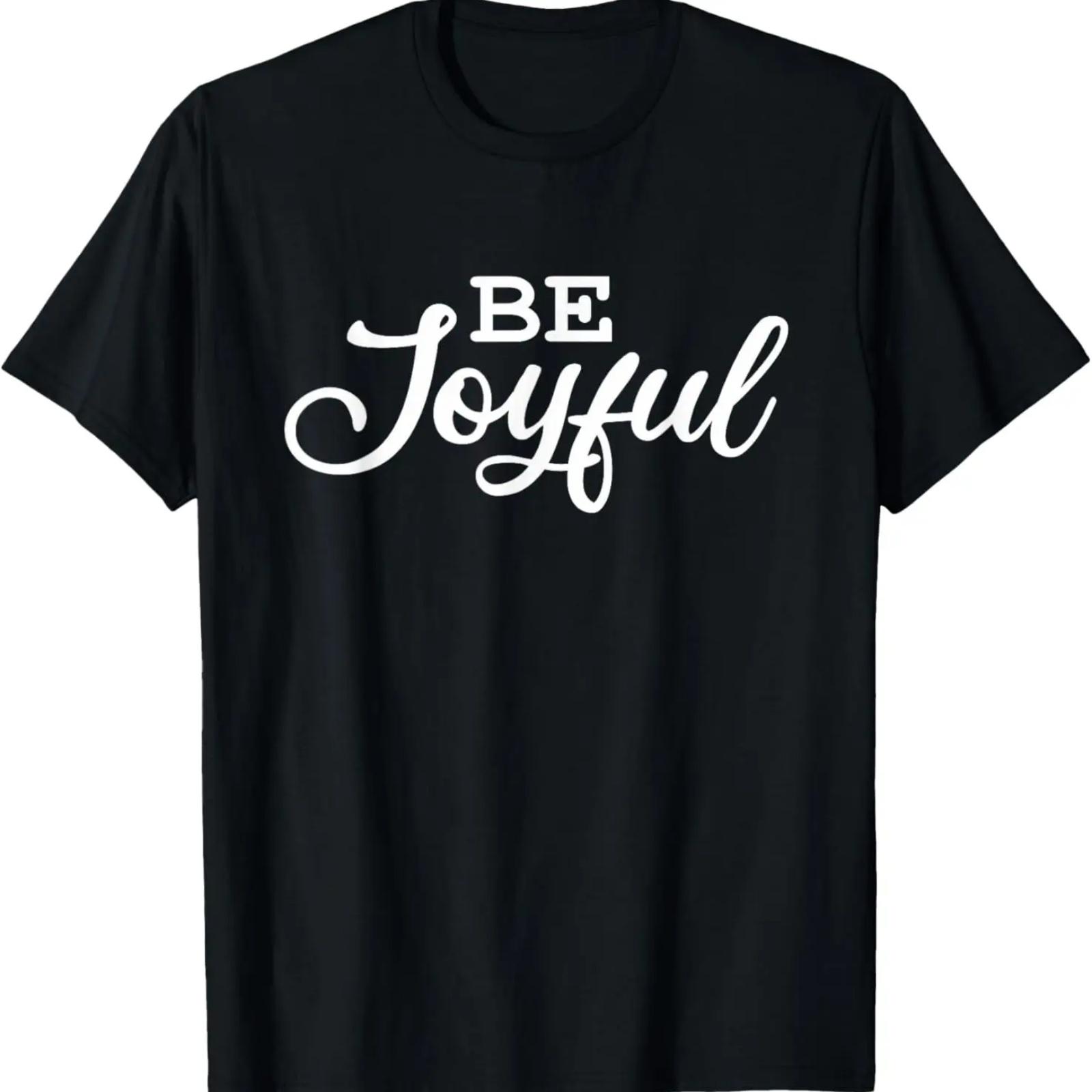 

On Lake God s Got My Back 2024 T-Shirt XXXXXL чёрный