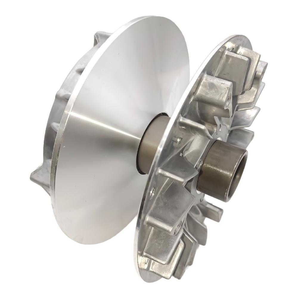 HiSUN UTV 800/1000 CVT Primary Clutch for Spire Massimo Strike