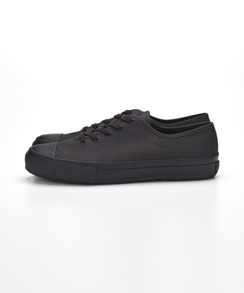 Moonstar (Unisex) Yarn - Charcoal / Msksshsk145