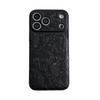 Coque iPhone 14/13 Pro Max Petal Transform: Coque Anti-Chute pour Apple 17/16/15.