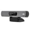 4K UHD Video Conference Camera with Built-in Microphone (CN version)