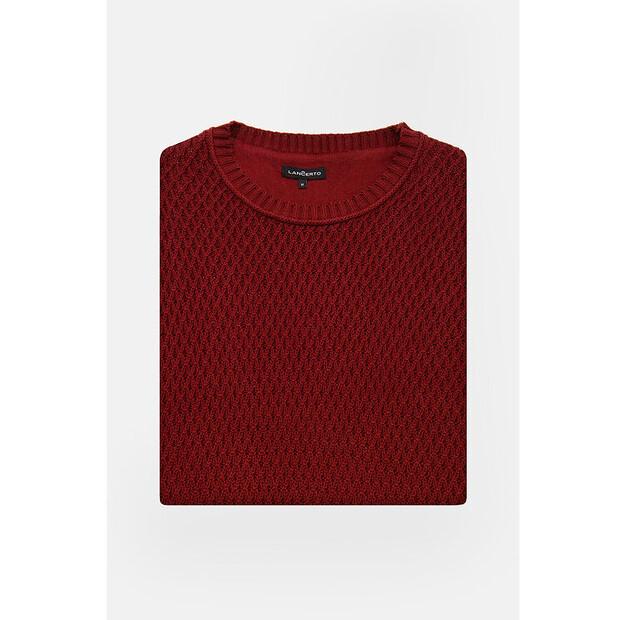 Свитер Lancerto Miguel