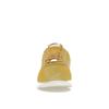 Nike Wmns Cortez Textile Yellow Ochre Gorge Green Safety Orange Black Retro Running Lifestyle Casual Sneakers DZ2795-702