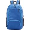 Travel Hiking Backpack Lightweight Ultra Thin Foldable Large Capacity Unisex Ultra Light Mountaineering Backpack