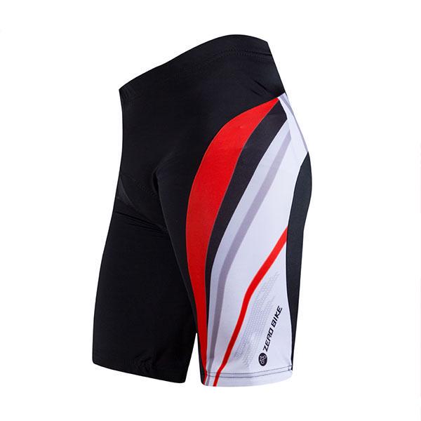 Pantaloncini da ciclismo estivi set stretto ad asciugatura rapida  High-Elasticity Bicycle Sportswear acquista in modo economico — spedizione  gratuita, recensioni reali con foto — Joom
