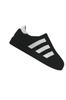 HQ8752 adiFOM SST Shoes Core Black x Footwear White x Core Black [Adidas] 26.5cm