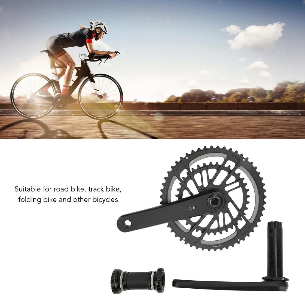 24V 800W Brushed Controller and Pedal Accelerator Assembly Electric Bike Conversion Kit for Electric Tricycle Scooter