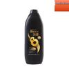 Rejoice Sunflower Seed Extract Moisturizing & Brightening Shampoo
