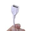 USB LED Knob Dimmer DC5V Ribbon Brightness Adjustable Switches Controller