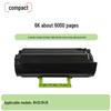 Xerox VersaLink B410/B415 Toner Cartridge & Drum Unit